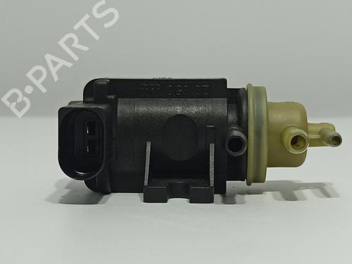 Electronic sensor VW POLO V (6R1, 6C1) 1.6 TDI | BP14544510M84 