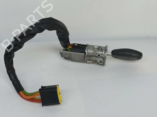 Ignition barrel DACIA SANDERO | BP9732646M48