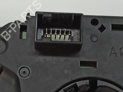 Switch FIAT TIPO Estate (356_, 357_) 1.3 D (356WXH1A) | BP11388889I30 