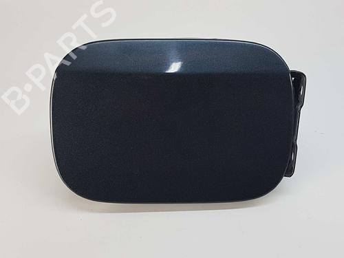 Used Fuel flap MERCEDES-BENZ CLK (C209) CLK 240 (209.361) (170 hp) 6915482