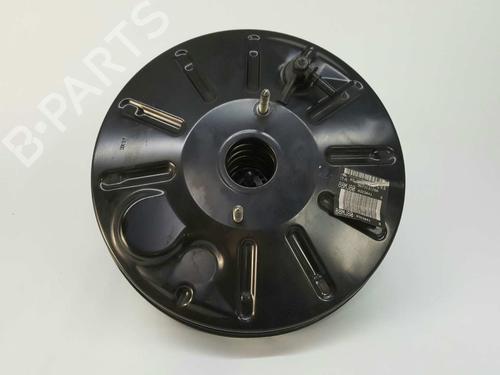 Used Servo brake CITROËN C4 Grand Picasso II (DA_, DE_) 1.6 BlueHDi 120 (120 hp) 7965635