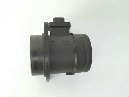 Medidor de massa de ar SEAT IBIZA IV SC (6J1, 6P5) 1.2 TDI (75 hp) 7064568