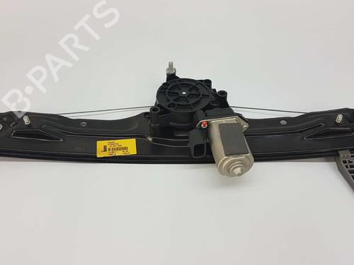 BP7551353C23 main image