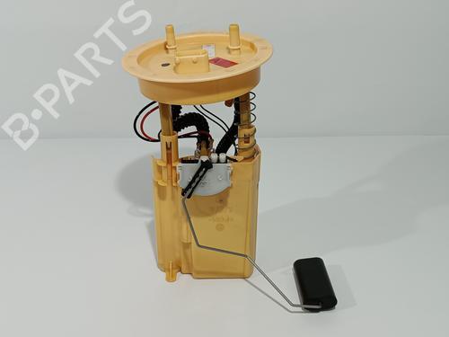 BP17992173M76 main image