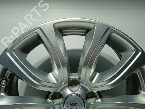 Rim LAND ROVER RANGE ROVER EVOQUE (L538) 2.0 D | BP22940789C45