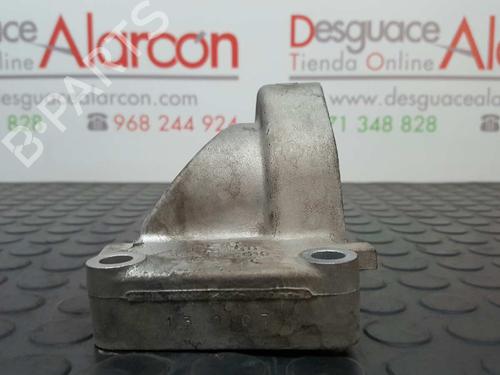 Support OPEL ZAFIRA / ZAFIRA FAMILY B (A05) 1.9 CDTI (M75) | BP14530826C155