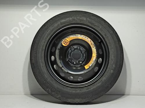 Reservehjulssett MINI MINI (F55) Cooper (136 hp) 26917082