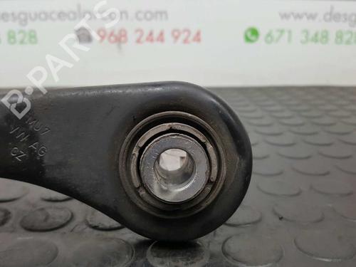 Højre bagtil bærearm VW PASSAT B6 (3C2)  | BP2757898M15