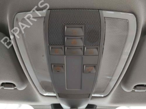 BP8007501I8 main image
