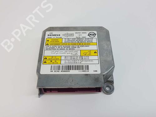 BP6558165M53 main image