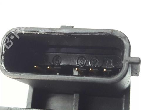 Egr RENAULT KANGOO Express (FW0/1_) | BP2902369M69