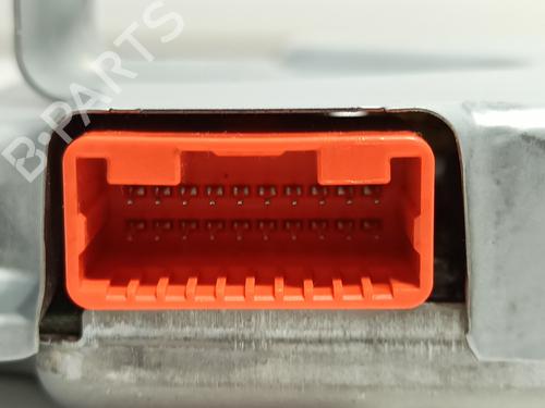 Elektronisk modul TOYOTA PRIUS (_W3_) 1.8 Hybrid (ZVW3_) | BP28007775M83 