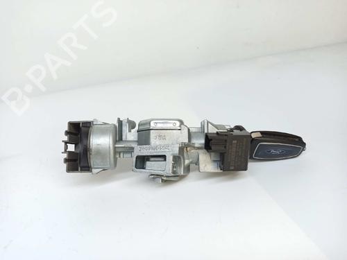 Ignition barrel FORD FOCUS III 1.6 TDCi | BP9505295M48 