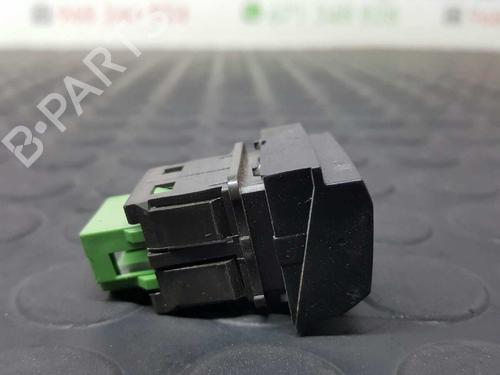 Switch PEUGEOT 208 I (CA_, CC_) 1.4 HDi | BP14530185I30