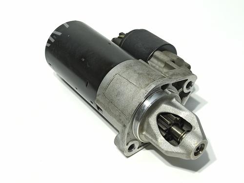 Used Starter MERCEDES-BENZ S-CLASS (W220) S 320 (220.065, 220.165) (224 hp) 22613303