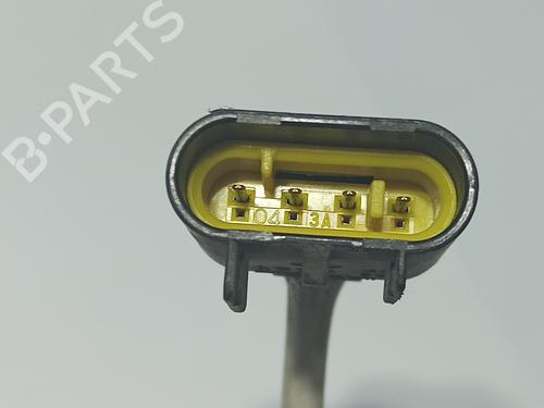 Electronic sensor FIAT PANDA (169_) 1.1 (169.AXA1A) | BP11086476M84