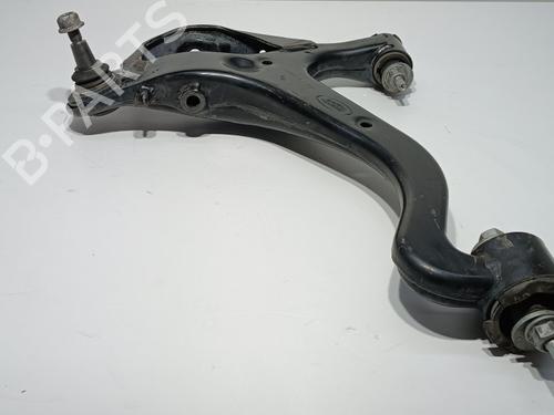 Used Right front suspension arm LAND ROVER RANGE ROVER SPORT I (L320) 2.7 D 4x4 (190 hp) 18060689