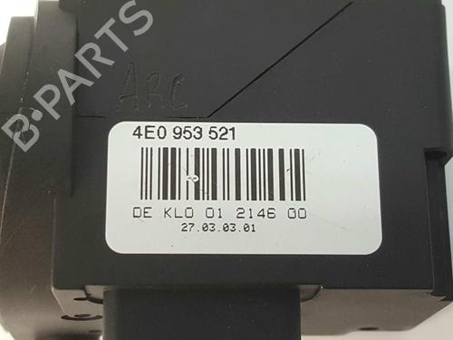 Switch AUDI A8 D3 (4E2, 4E8) 4.2 quattro | BP11730212I30 