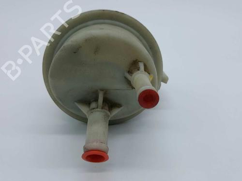 Power steering reservoir NISSAN PATHFINDER III (R51) 2.5 dCi 4WD | BP14532327M117 
