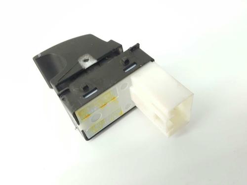 Right rear window switch SKODA SUPERB II Estate (3T5) 1.6 TDI | BP5748991I28