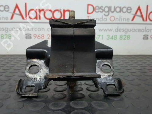 Engine mount NISSAN PATHFINDER III (R51) | BP10263967M89