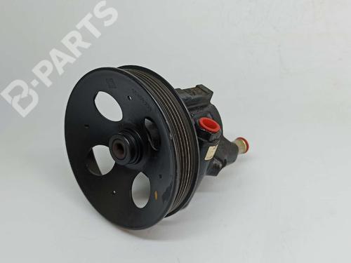 Used Steering pump OPEL CORSA B (S93) 1.2 i 16V (F08, F68, M68) (65 hp) 7117912
