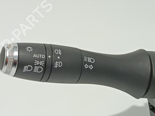 Spak kontakt RENAULT CLIO V (B7_) 1.0 SCe 65 (B7MR) | BP11978342I30 