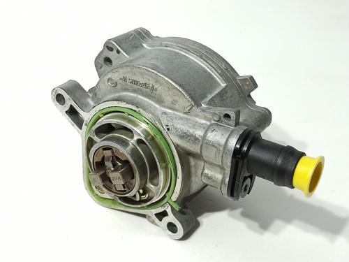 Used Vacuum pump Vacuum pump 38725364 38725364