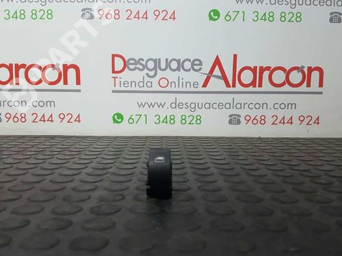 Right front window switch AUDI A8 D3 (4E2, 4E8) 4.0 TDI quattro | BP2736474I26 