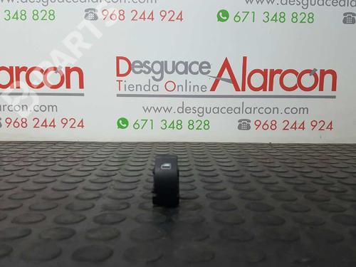 Comutador vidro frente direito AUDI A8 D3 (4E2, 4E8) 4.0 TDI quattro (275 hp) 2736474