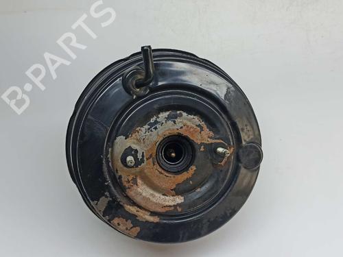 BP7177065M42 main image