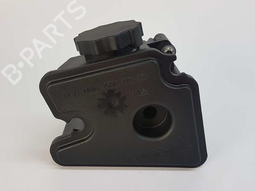 BP14539825M117 main image