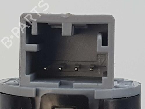 Ratlås/Tændingslås SEAT LEON (KL1, KLG) 1.0 TSI | BP11388309M48