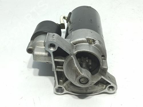 Starter PEUGEOT 306 (7B, N3, N5) 1.9 D | BP11978547M8 