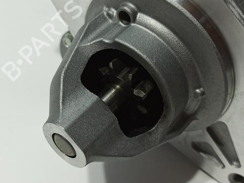 Starter TOYOTA YARIS (_P13_) 1.5 (NSP131_) | BP18479982M8