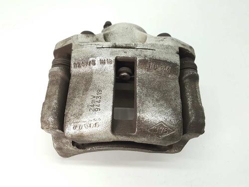 BP11542601M104 main image