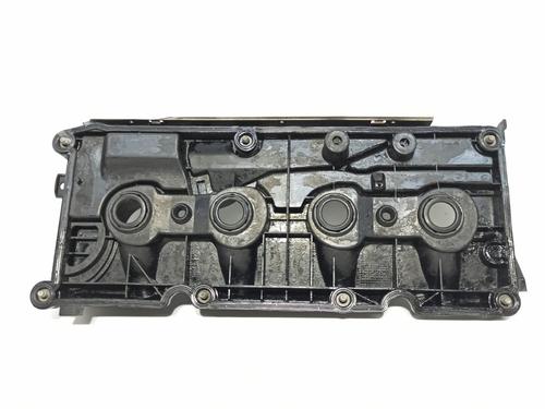 Valve cover SKODA OCTAVIA III (5E3, NL3, NR3) 2.0 TDI | BP17687465M124 