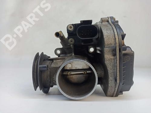 Drosselklappe für SEAT AROSA (6H1) 1.4 (60 hp) 8624169