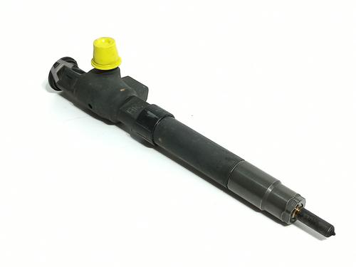 Used Injector Injector 37491658 37491658