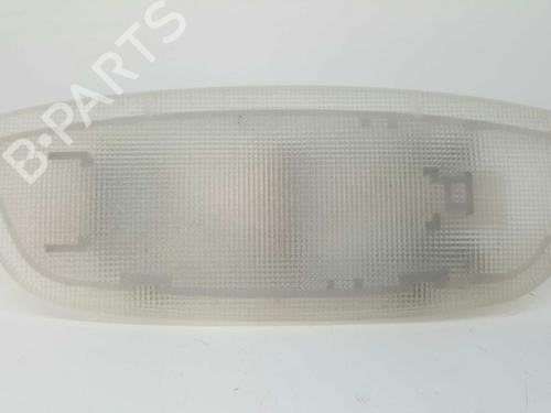 Used Interior roof light MERCEDES-BENZ C-CLASS (W203) C 220 CDI (203.006) (136 hp) 11386629