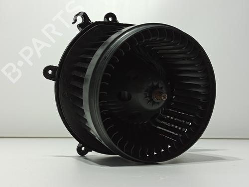 heater-blower-motor-mercedes-benz-clk-c209-2002-2003-2004-2005-2006-2007-2008-2009-2010-30916939 main image