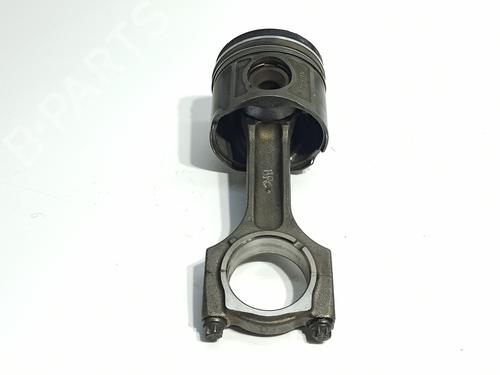 Other BMW 1 (E87) 118 d | BP18078262O1