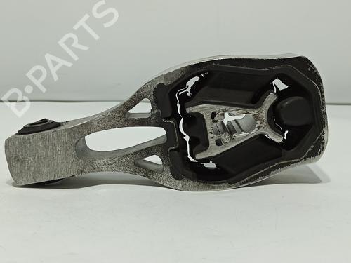 Engine mount PEUGEOT 308 SW II (LC_, LJ_, LR_, LX_, L4_) 2.0 BlueHDi 150 | BP11106464M89