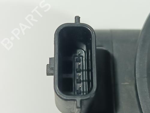 Luftmassenmesser RENAULT KANGOO Express (FW0/1_) 1.5 dCi 90 (FW0G, FW05, FW08, FW11) | BP21126903M95