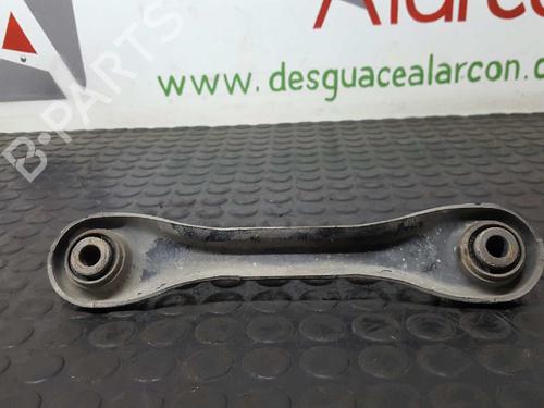Left rear suspension arm FORD FOCUS I (DAW, DBW) 1.6 16V | BP14527763M14 