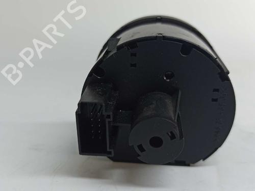 Headlight switch VW GOLF VI (5K1) 1.6 TDI | BP7841940I24