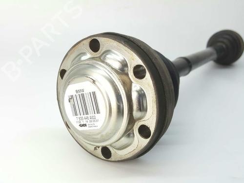Right rear driveshaft BMW 3 (E90) 320 d | BP5808529M41 