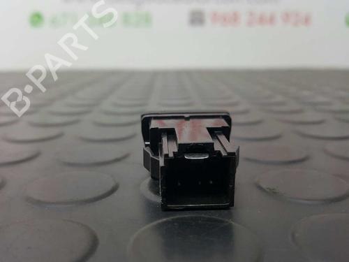Warning switch FORD FIESTA VII (HJ, HF) 1.0 EcoBoost | BP6629341I22