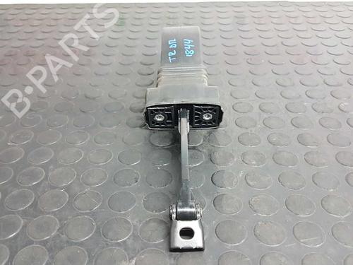 Support AUDI A4 B8 (8K2) 2.0 TDI | BP14529620C155