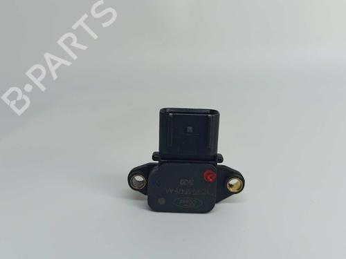 Electronic sensor FORD MONDEO III (B5Y)  | BP8750348M84 